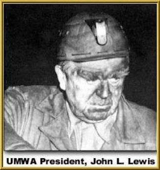 Lewis