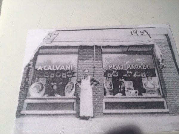 Image1