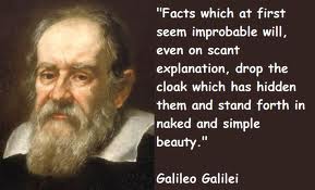 Imgres
