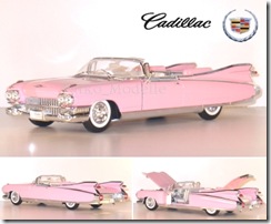 Cadillac_Eldorado_Biarritz_1959_pink