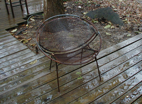 firstchair.jpg