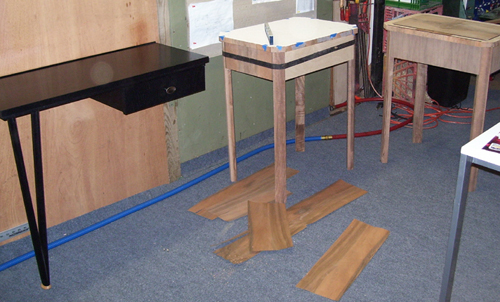 group3.jpg