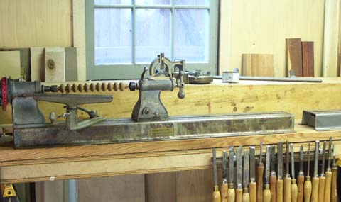 lathe.jpg